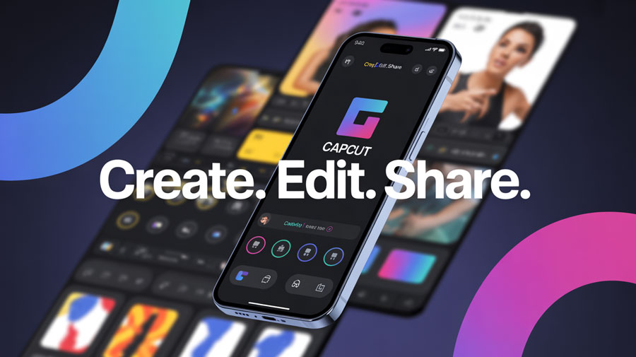 capcut