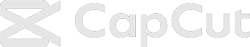capcut